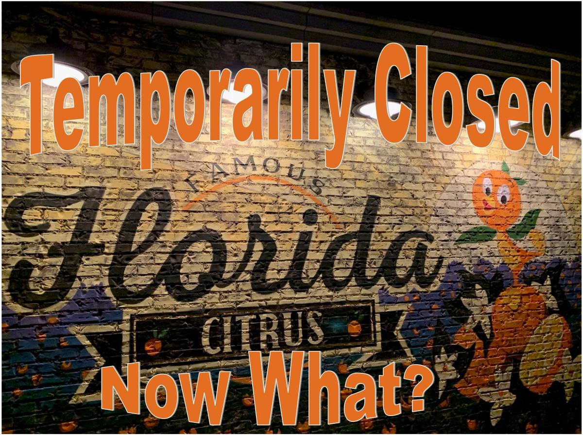 STEAM Ahead with In-Home Learning Activities